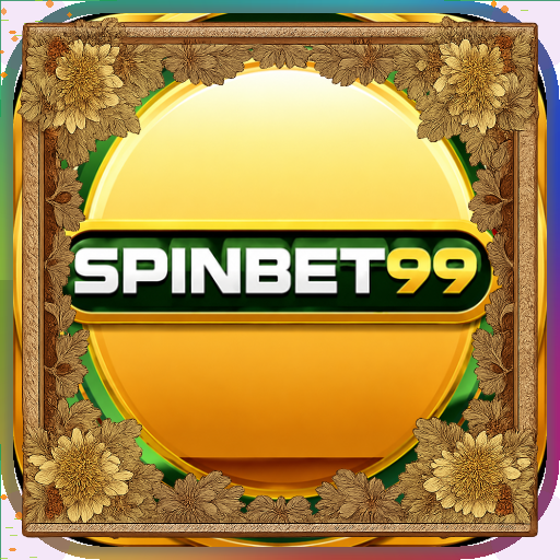 spinbet99 — galeri pratinjau - APK Resmi
