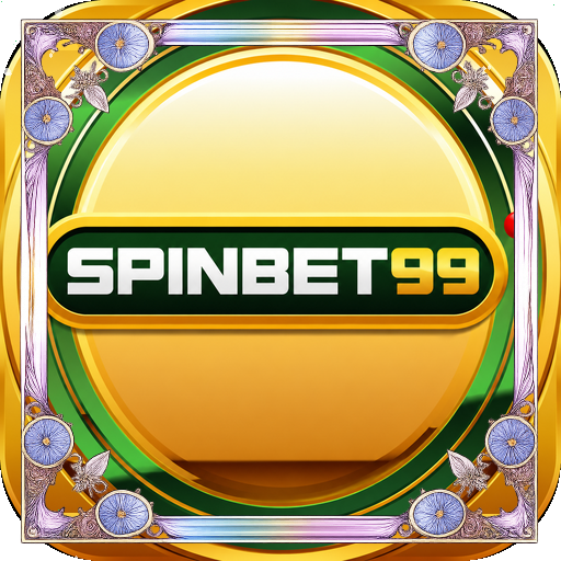 spinbet99 — galeri pratinjau Resmi APK